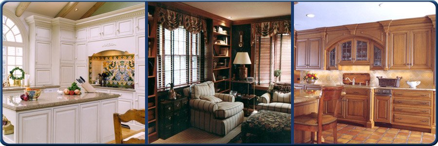 contact weston kitchens for all your custom cabinet custom kitchen design and bath design needs