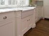 kitchen design - kitchen remodeling - custom cabinets - counter tops - countertops