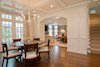 kitchen design - kitchen remodeling - custom cabinets - counter tops - countertops