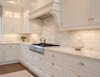 kitchen design - kitchen remodeling - custom cabinets - counter tops - countertops