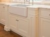 kitchen design - kitchen remodeling - custom cabinets - counter tops - countertops
