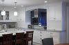 kitchen design - kitchen remodeling - custom cabinets - counter tops - countertops