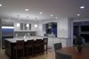 kitchen design - kitchen remodeling - custom cabinets - counter tops - countertops