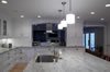 kitchen design - kitchen remodeling - custom cabinets - counter tops - countertops