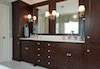 kitchen design - kitchen remodeling - custom cabinets - counter tops - countertops