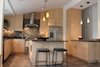 kitchen design - kitchen remodeling - custom cabinets - counter tops - countertops