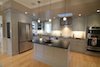 kitchen design - kitchen remodeling - custom cabinets - counter tops - countertops
