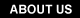 navbar01_03.gif